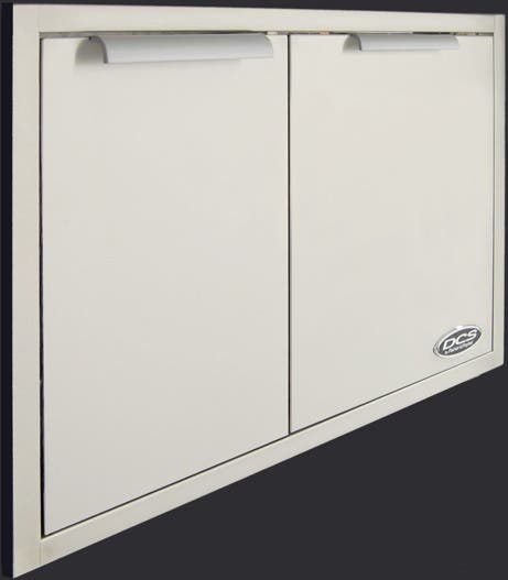 DCS ADR130 Stainless Steel