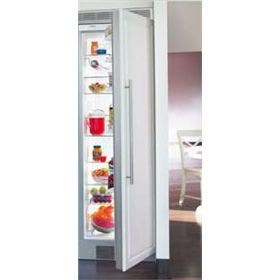 Liebherr RI1410 24" Built-in All-Refrigerator