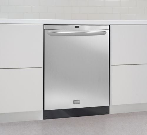 Frigidaire Gallery FGHD2433KF