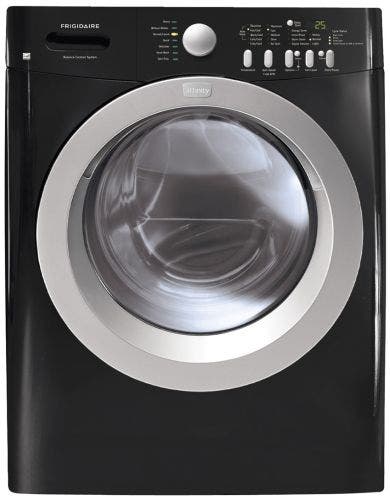 Frigidaire FAFW3517KB Classic Black