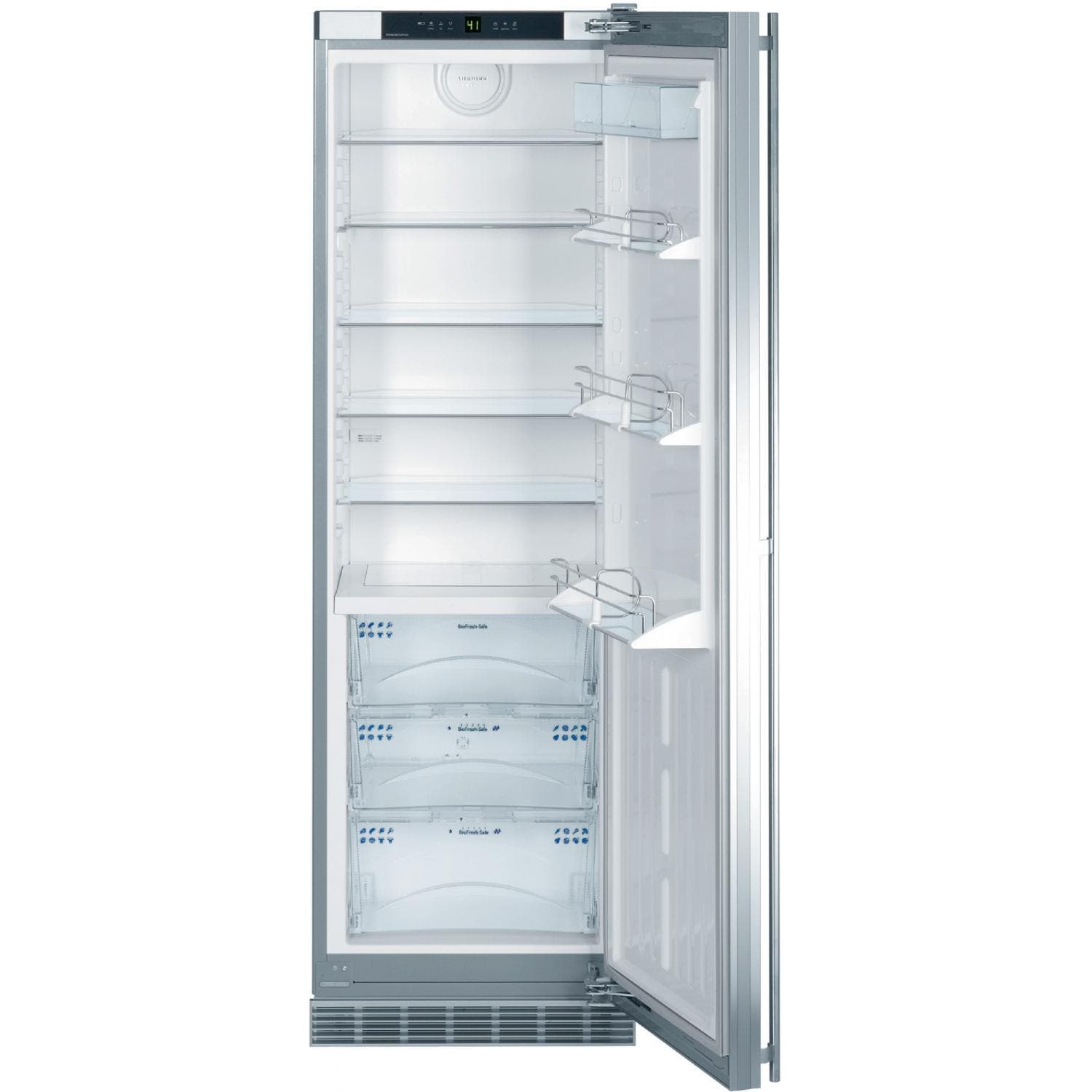 Liebherr RBI1410 24" Built-in All-Refrigerator