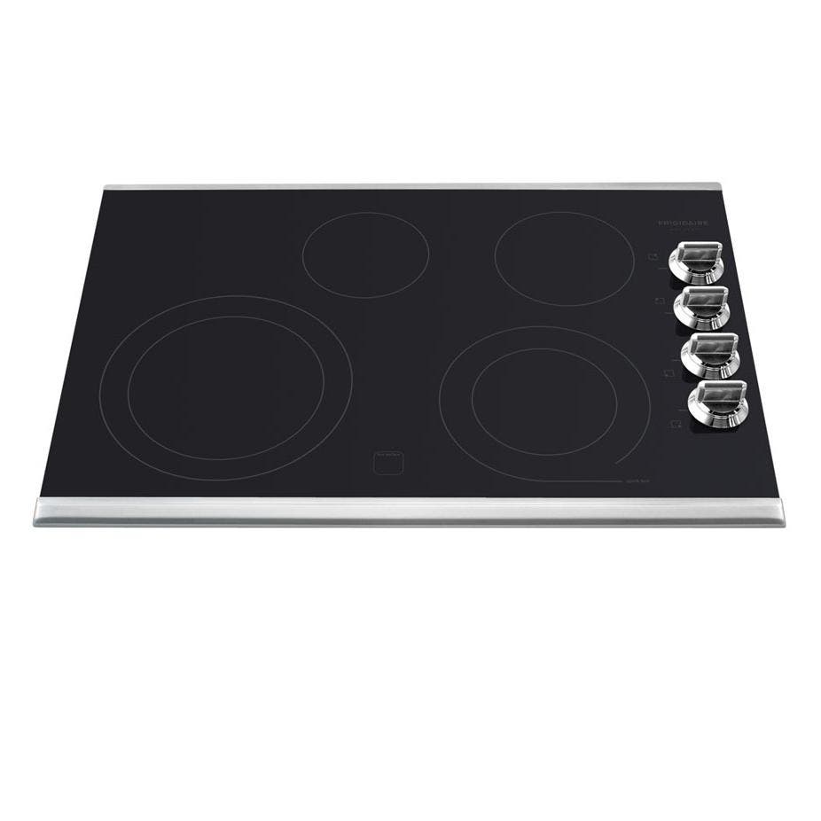 Frigidaire FGEC3065KS Stainless Steel