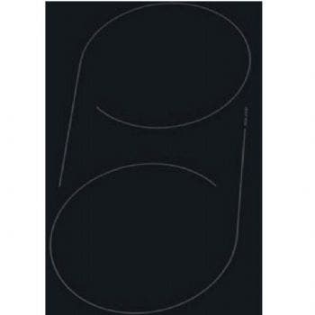 Frigidaire FPEC3685KS Stainless Steel
