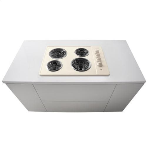 Frigidaire FFEC3005LQ Bisque