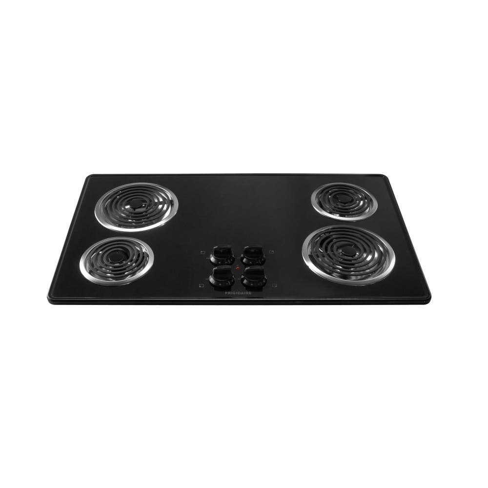 Frigidaire FFEC3605LB Black