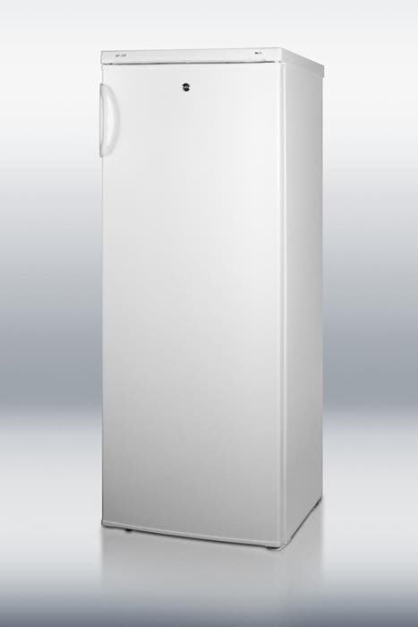 Summit UF850L White