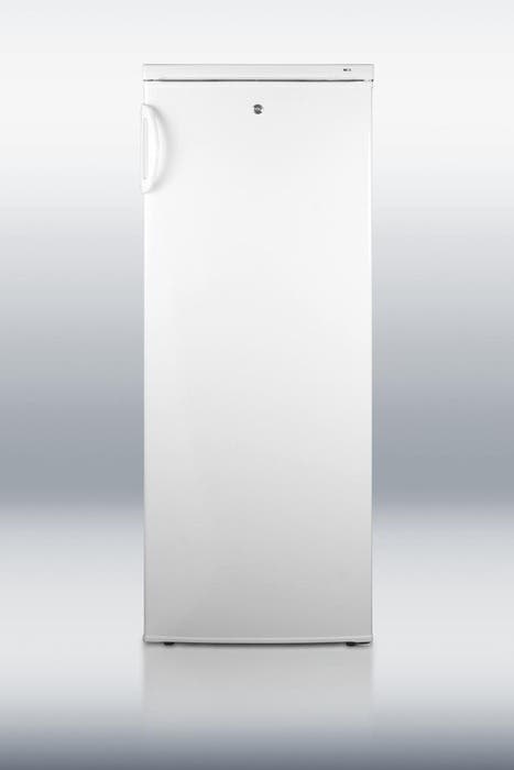 Summit UF850L White