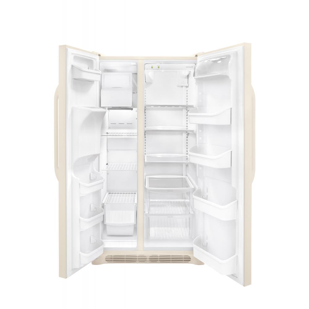Frigidaire FFHS2611LQ Bisque