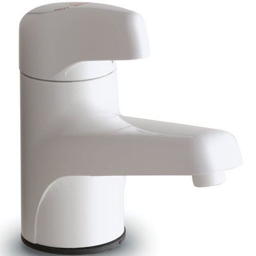 Insinkerator H990WSS White