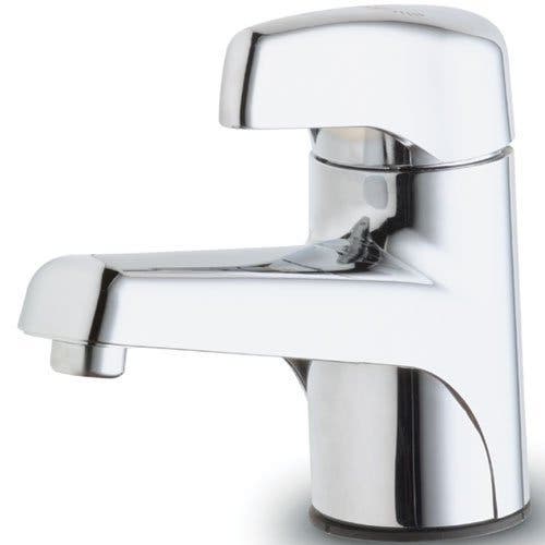 Insinkerator H990CSS Chrome