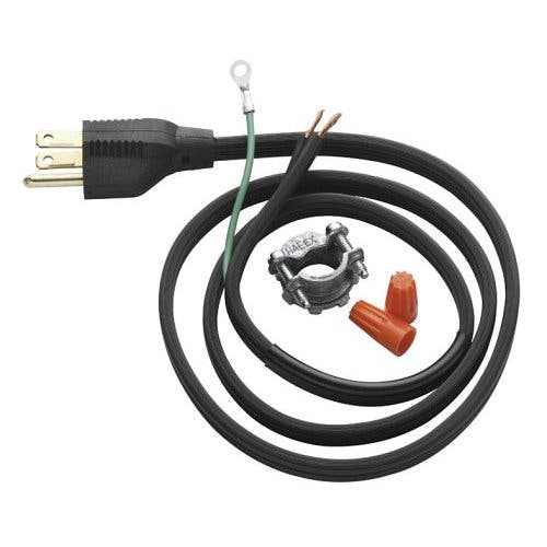 Insinkerator CRD00 Power Cord Kit