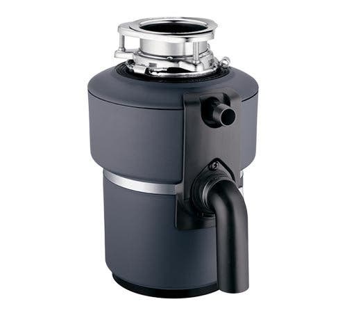 Insinkerator ESSENTIAL 3/4 HP Continuous Feed Waste Disposer