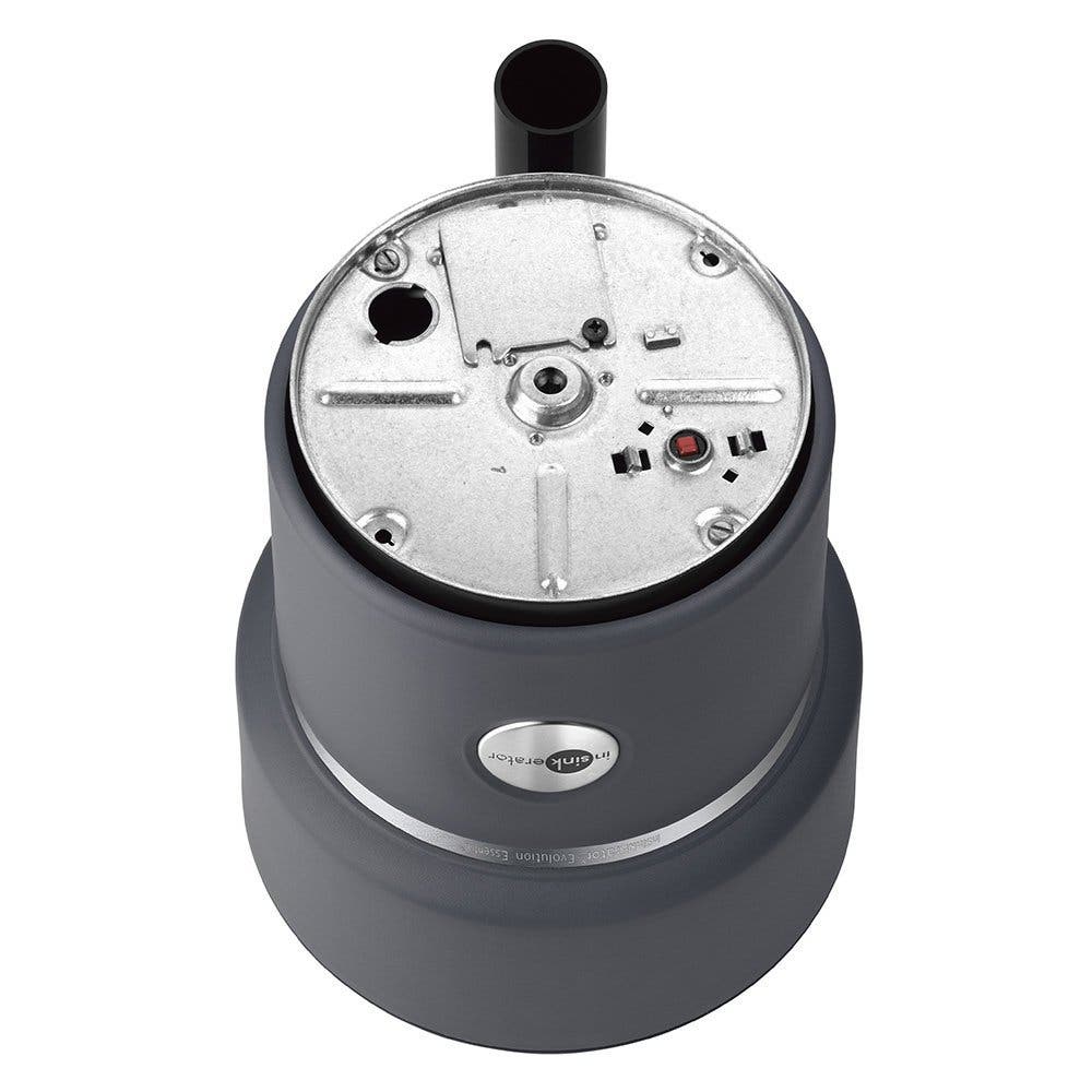 Insinkerator ESSENTIAL 3/4 HP Continuous Feed Waste Disposer