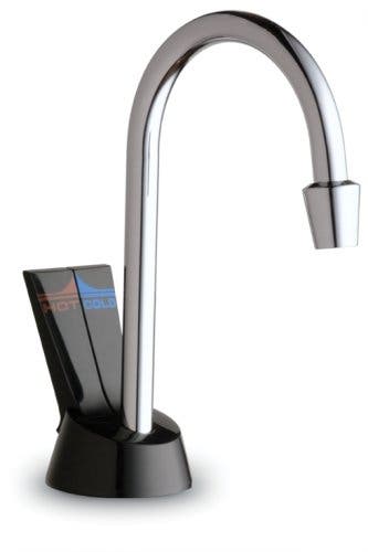 Insinkerator HC3CSS Hot Water Dispensers