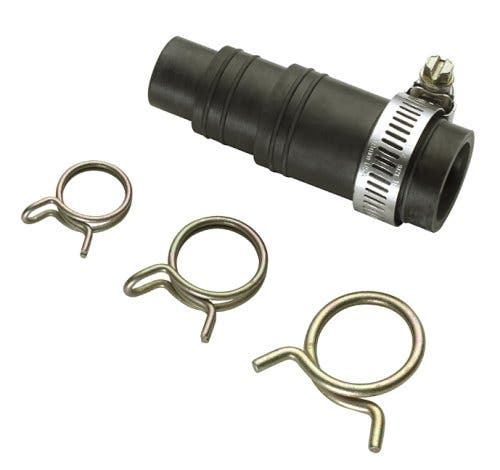Insinkerator DWC00 Dishwasher Connector Kit