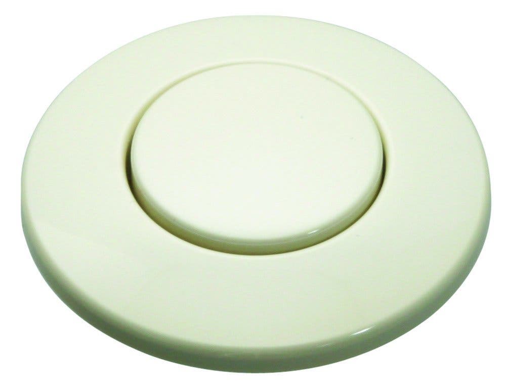 Insinkerator STCBIS Bisque