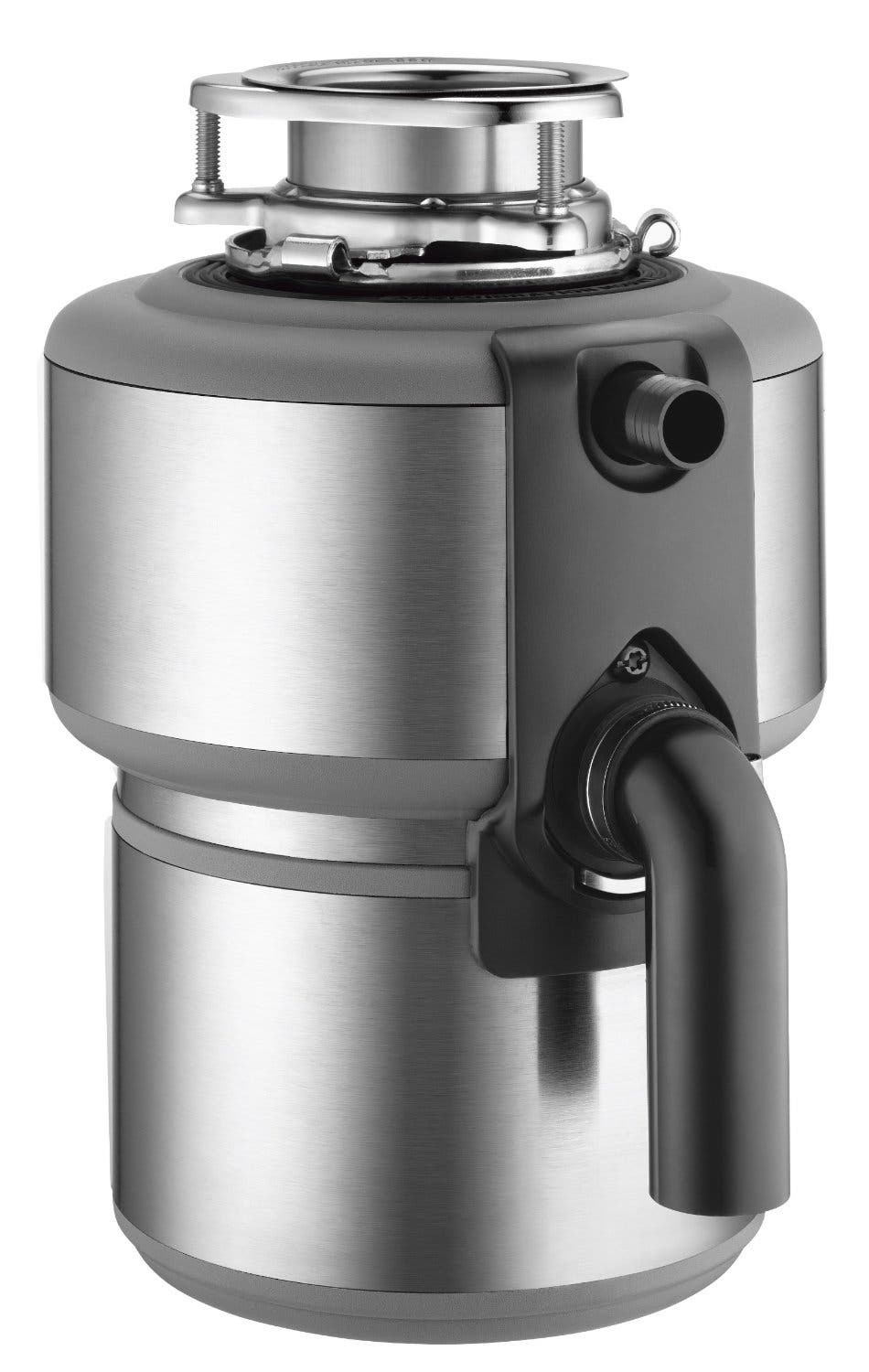 Insinkerator EXCEL 1 HP Continuous Feed Waste Disposer