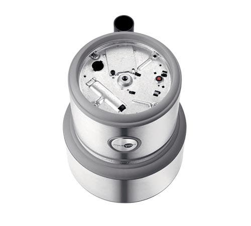 Insinkerator EXCEL 1 HP Continuous Feed Waste Disposer