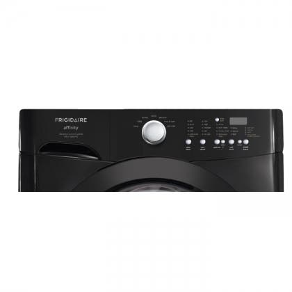 Frigidaire FAFW4011LB Classic Black