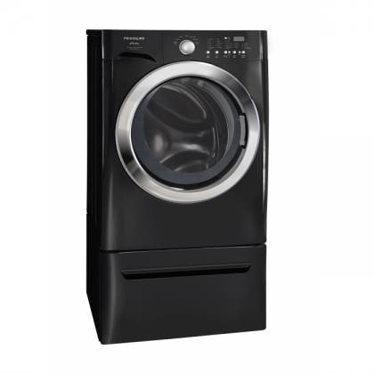 Frigidaire FAFW4071LB Classic Black