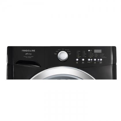 Frigidaire FAFW4071LW Classic White