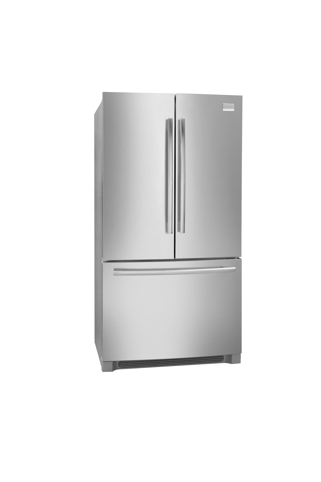 Frigidaire FPHN2899LF Stainless Steel