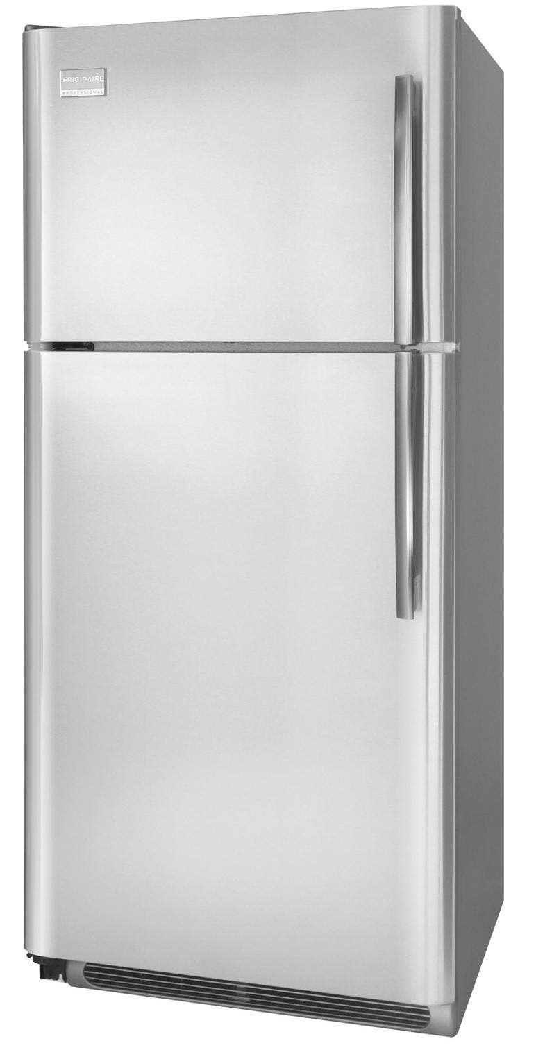 Frigidaire Professional FPUI1888LR Left Hinge