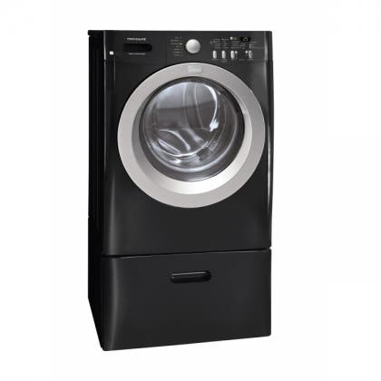 Frigidaire FAFW3517KB Classic Black