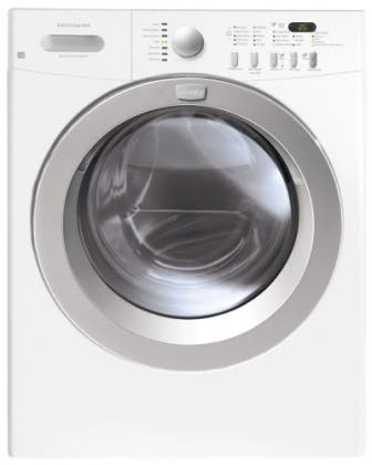 Frigidaire FAFW3517KW Classic White
