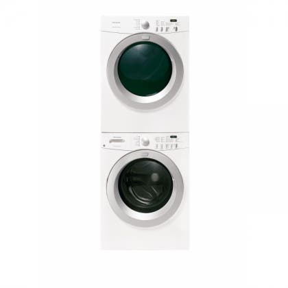 Frigidaire FAFW3517KW Classic White