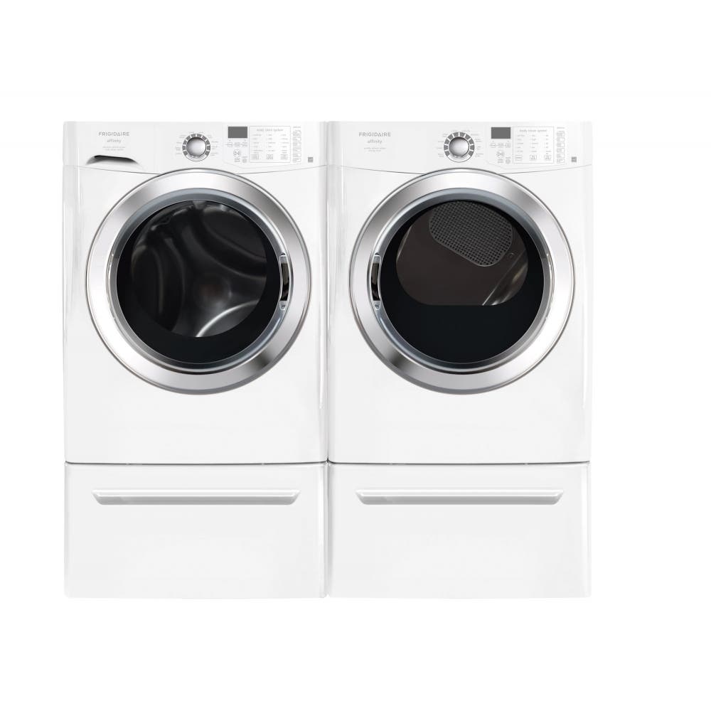 Frigidaire FASE7074LW Classic White