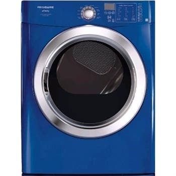 Frigidaire FASE7074LN Classic Blue