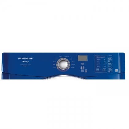 Frigidaire FAQE7072LN Classic Blue