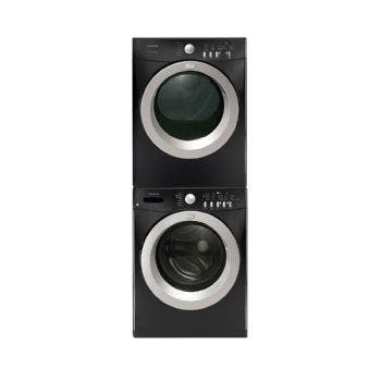Frigidaire FAQE7017KB Classic Black