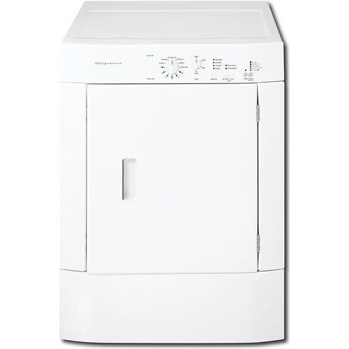 Frigidaire FEQ1442ES White