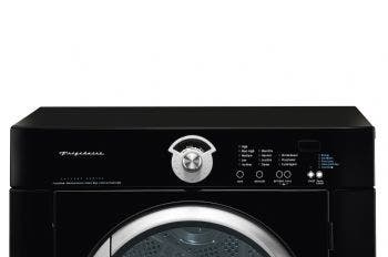 Frigidaire GLGQ2170KE Black