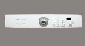 Frigidaire GLGQ2152ES White