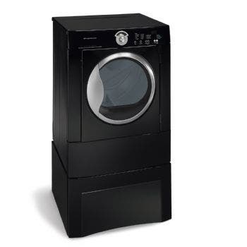 Frigidaire GLGQ2152EE Black