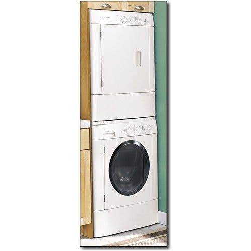 Frigidaire FGQ1442ES White