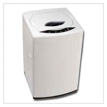 Avanti W789SA White