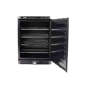 Avanti BCA5102SS 24" Built-In All Refrigerator