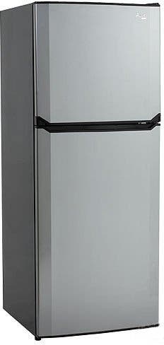 Avanti FF882PSS Platinum Finish