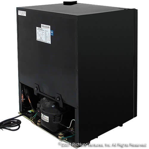 Avanti N252BG 19" Beverage Cooler