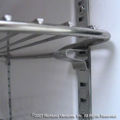 Avanti N252BG 19" Beverage Cooler