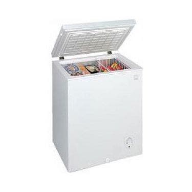 Avanti CF103 White