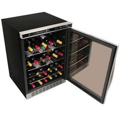 Avanti BCA5105SG 24" Beverage Center