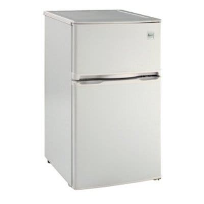 Avanti RA315WT White