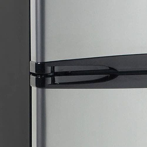 Avanti RA752PST 7.5 cu. ft. Top-Freezer Refrigerator