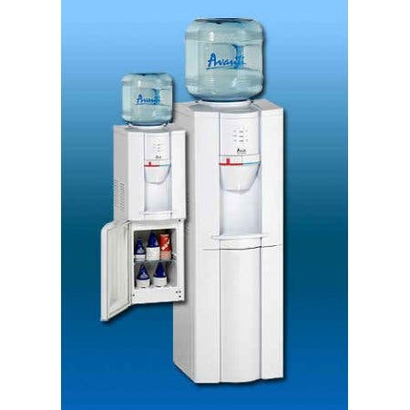 Avanti WDP69 White