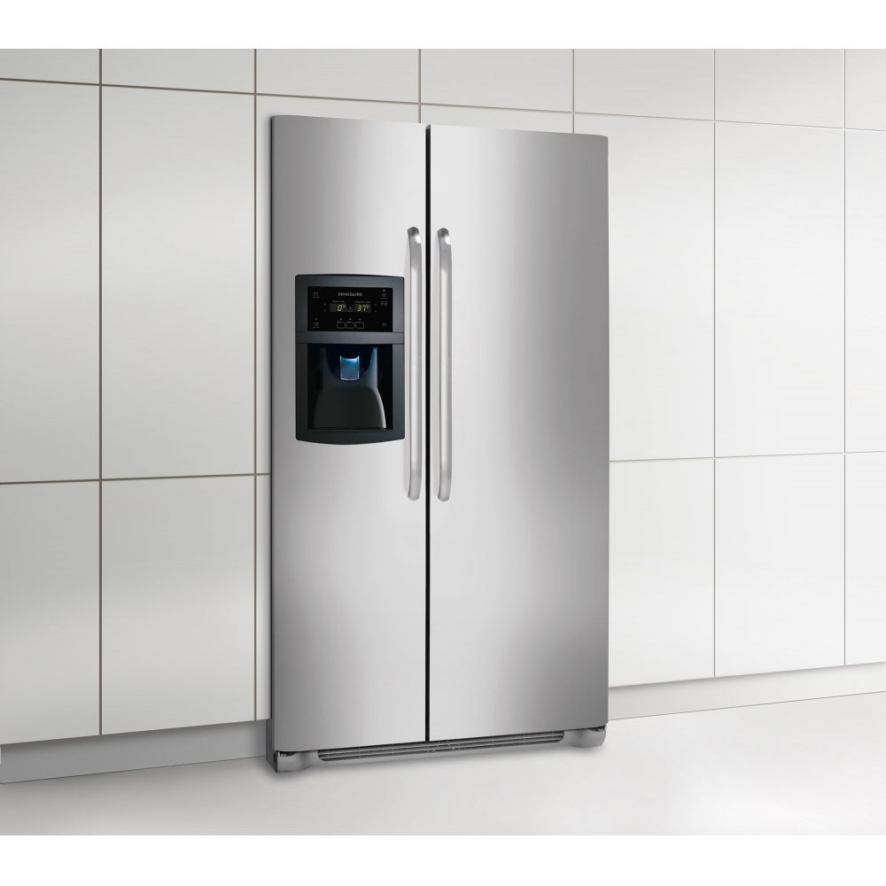 Frigidaire FFSC2323LS - Thumbnail 3